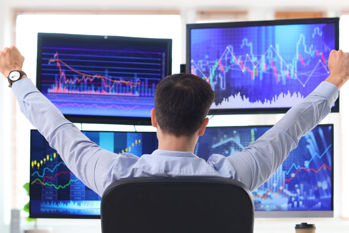  Stardranbnak : Finance with Precision and Clarity